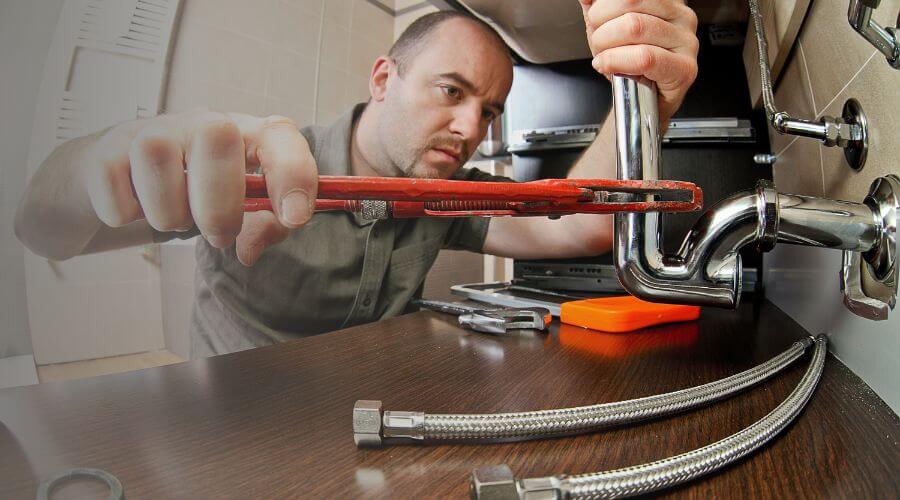 Local water heater installation in Darlington, MO